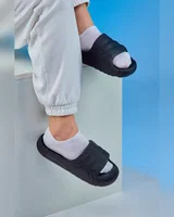 Adidas Adilette Black — головне фото товару