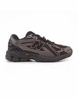 New Balance 1906R Thunder Brown — головне фото товару