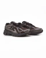 New Balance 1906R Thunder Brown — головне фото товару