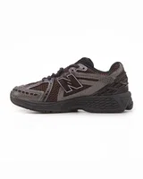 New Balance 1906R Thunder Brown — головне фото товару
