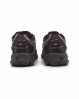 New Balance 1906R Thunder Brown — головне фото товару