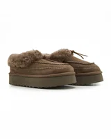 UGG Tasman Alpine Brown Platform — головне фото товару
