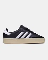 Adidas Samba XLG 'Black White Gum' — головне фото товару