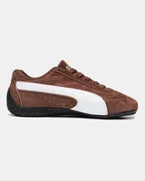 Puma Speedcat OG 'Haute Coffee' — головне фото товару