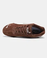 Puma Speedcat OG 'Haute Coffee' — головне фото товару