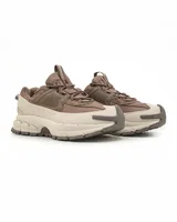 Nike Zoom Vomero Roam Light Bone — головне фото товару