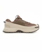Nike Zoom Vomero Roam Light Bone — головне фото товару