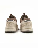 Nike Zoom Vomero Roam Light Bone — головне фото товару