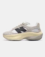 New Balance WRPD Runner Sea Salt Sandstone — головне фото товару
