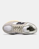 New Balance WRPD Runner Sea Salt Sandstone — головне фото товару