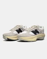 New Balance WRPD Runner Sea Salt Sandstone — головне фото товару