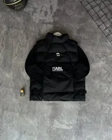 Жилет Karl Lagerfeld — головне фото товару