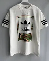 Футболка Adidas — головне фото товару
