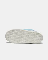 Puma Suede XL Blue — головне фото товару