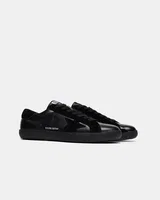 Golden Goose GoldenTriple Black — головне фото товару
