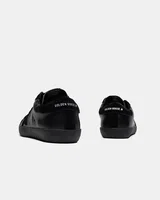 Golden Goose GoldenTriple Black — головне фото товару