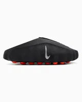 Nike Mind 001 "Black Hyper Crimson" — головне фото товару