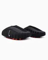 Nike Mind 001 "Black Hyper Crimson" — головне фото товару
