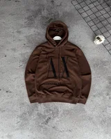 Armani Exchange A|X — головне фото товару