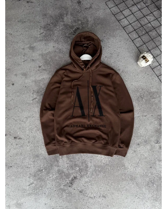 Armani Exchange A|X — головне фото товару