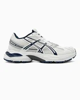 Asics Gel-1130 White/Blue — головне фото товару