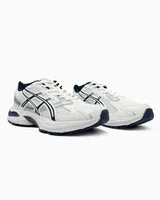 Asics Gel-1130 White/Blue — головне фото товару