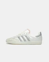 Adidas Valentine Day White Silver — головне фото товару