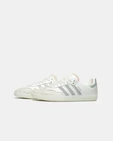 Adidas Valentine Day White Silver — головне фото товару