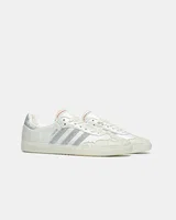 Adidas Valentine Day White Silver — головне фото товару