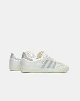 Adidas Valentine Day White Silver — головне фото товару