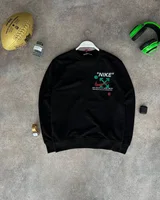 Nike x Off-White — головне фото товару
