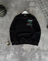 Nike x Off-White — головне фото товару