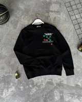 Nike x Off-White — головне фото товару