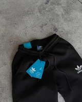 Штани Adidas — головне фото товару