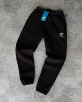 Штани Adidas — головне фото товару