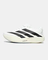 Adidas Adizero Evo SL — головне фото товару