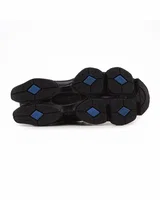 New Balance 9060 Navy Blue Black Gradient — головне фото товару