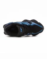 New Balance 9060 Navy Blue Black Gradient — головне фото товару