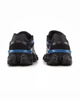 New Balance 9060 Navy Blue Black Gradient — головне фото товару