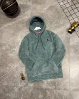 Nike — головне фото товару