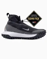 Nike ACG Mauntain Hight Black/White — головне фото товару