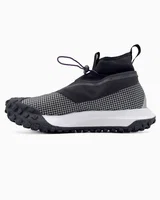 Nike ACG Mauntain Hight Black/White — головне фото товару