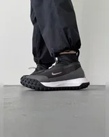 Nike ACG Mauntain Hight Black/White — головне фото товару