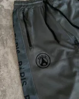 Nike — головне фото товару