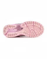New Balance 1906R Pink Silver — головне фото товару