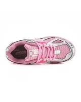New Balance 1906R Pink Silver — головне фото товару