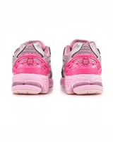 New Balance 1906R Pink Silver — головне фото товару