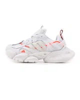 Adidas Vento XLG Deluxe White Orange — головне фото товару
