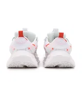 Adidas Vento XLG Deluxe White Orange — головне фото товару