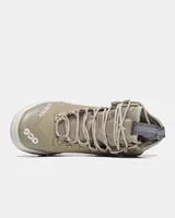 Nike ACG Zoom Gaiadome GORE-TEX 'Khaki' — головне фото товару